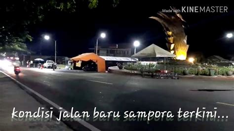 Jun 08, 2021 · kuliner makanan tom yam pasti sudah tidak asing lagi di telinga anda, masakan khas thailand satu ini memiliki cita rasa pedas dan asam.tom yam memiliki berbagai varian, termasuk tom yam goong yang menggunakan udang, tom yam pla berisi kepala ikan, atau tom yam taek yang terdiri dari berbagai macam makanan laut. Tugu ikan Kuningan... - YouTube