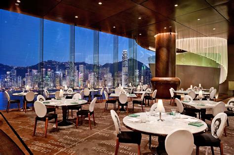 8 Best Rooftop Bars In Hong Kong Hong Kongs Most Popular Sky Bars