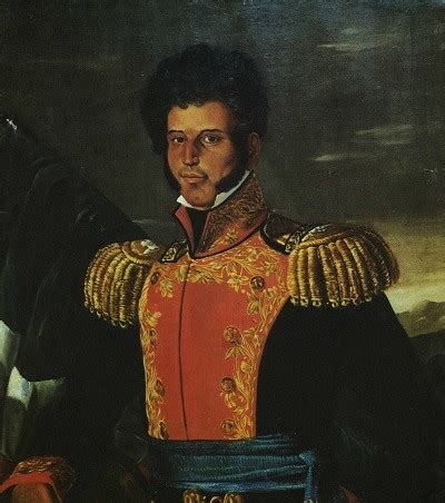 Research scientist at adobe research in london. 14 de febrero de 1831, falleció el General Vicente ...