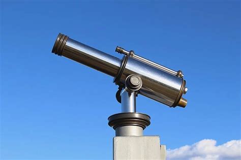Telescope Filters Users Guide Opticsmax