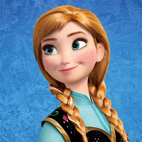 Anna Frozen Jigsaw Puzzle Collection Game Play Online At Gamemonetize