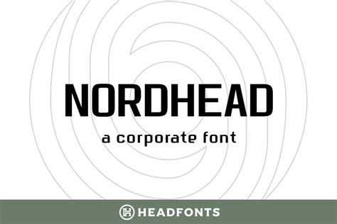 20 Best Professional Modern Business Fonts 2021 Theme Junkie