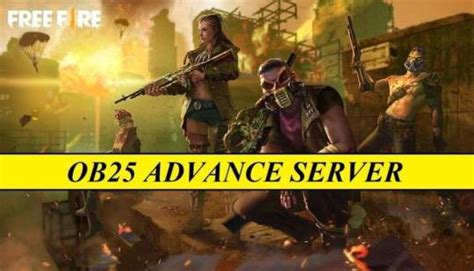Garena free fire pakistan tournaments. Free Fire OB25 Advance Server Expected Release Date | N4G