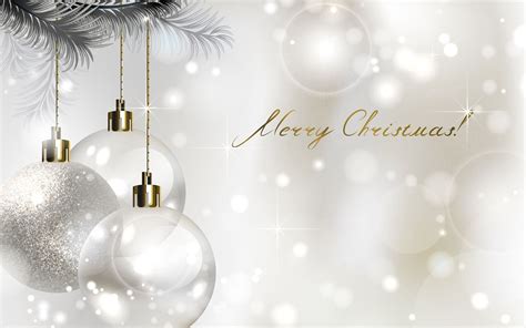 400 Wallpaper Christmas Gold Pictures Myweb