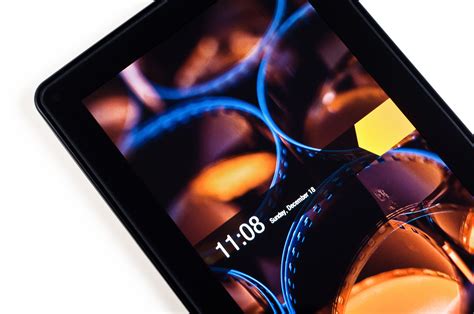 How To Root Kindle Fire