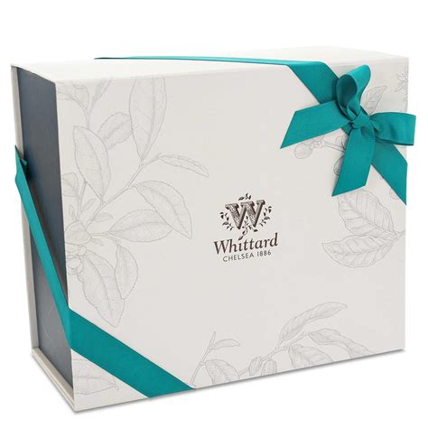 Create 100% guest satisfaction by providing yes, i can! Treasure Valley Coffee | Gift Box demo item