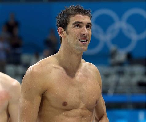 Phelps then broke his own record at the 2001 world championships in fukuoka, japan, with a time of 1:54:58, earning his first international medal. ASU Swimming: Michael Phelps to become assistant coach ...
