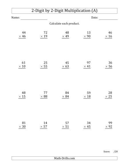 These free printable worksheets for your reception class in the uk are brilliant because they allow your students to practise their letter formations in a fun, structured way. Printable math worksheets for reception