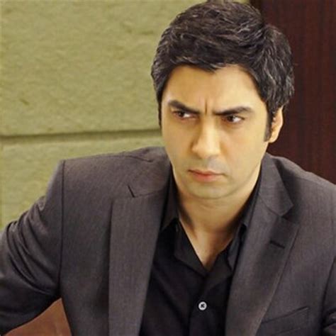 Polat karakterinden başka hiç bir rolü beceremiyor. Necati Şaşmaz (@polatalmdr) | Twitter