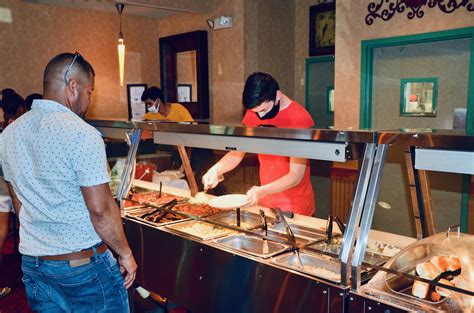 Magnolia's at 26th - Restaurant in Myrtle Beach, SC