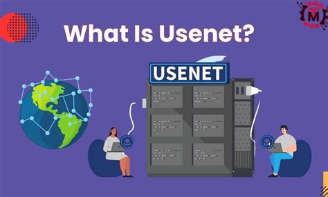 What Is Usenet A Complete Guide For Beginners