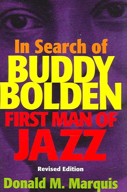 11 1877 1931 Buddy Bolden Jazz And Popular Music Ideas Popular Music