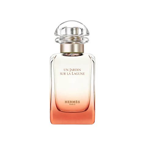 The 10 Best Hermès Perfumes Hands Down Who What Wear