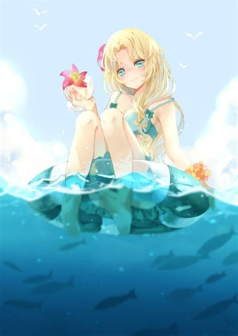 123 Best Images About Anime Art On Pinterest Cool