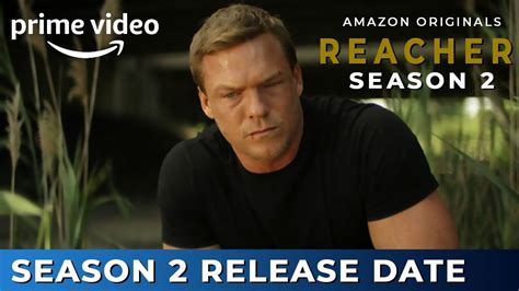 reacher season 2 release date trailer cast and what to expect renewed or cancelled youtube