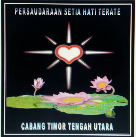 Check spelling or type a new query. Logo Hati Bersinar Psht Transparan - Paimin Gambar