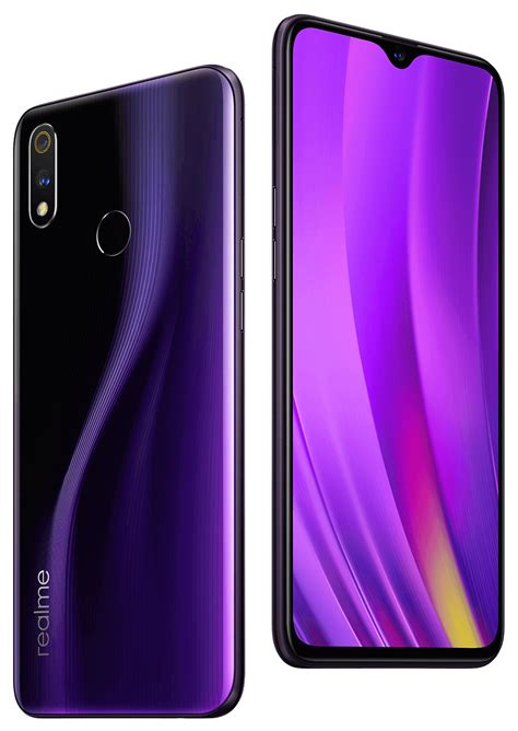 At the moment, there are altogether 12 smartphone models from vivo are available in nepal. Best India Smartphones: Price Of Realme 3 Pro In Nepal