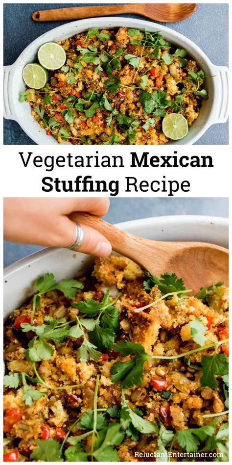 Mexico Tradtion Thanksgiving / Pin on Food : Thanksgiving ...