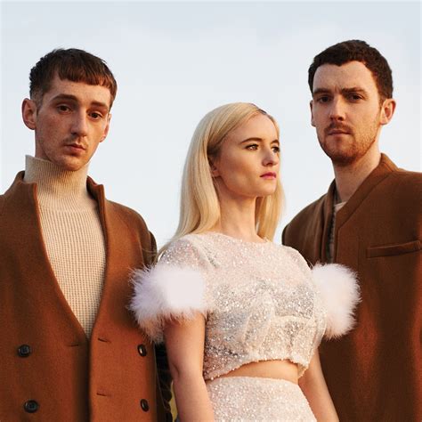 Rather Be Clean Bandit Feat Jess Glynne 8tracks Radio