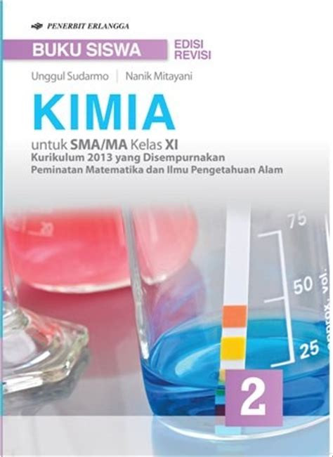 Buku siswa pathway to english untuk sma ma kelas xii kelompok peminatan ilmu bahasa dan budaya kurikulum 2013 jilid 3 theresia sudarwati belbuk com. Download Buku Pathway To English Kelas 10 - Guru Paud