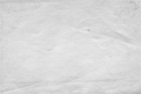 White Vintage Paper Textures 1 By Artistmef Thehungryjpeg