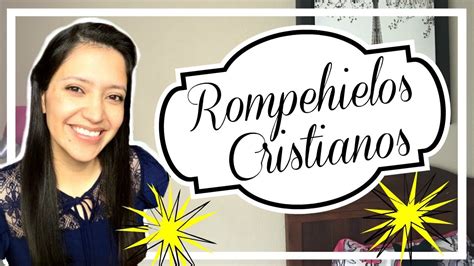Check spelling or type a new query. Juegos Virtuales Para Jovenes Cristianos / Dinamicas Para ...