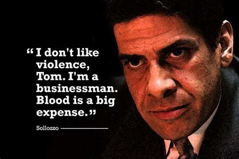 Famous Gangster Quotes With Images 2023