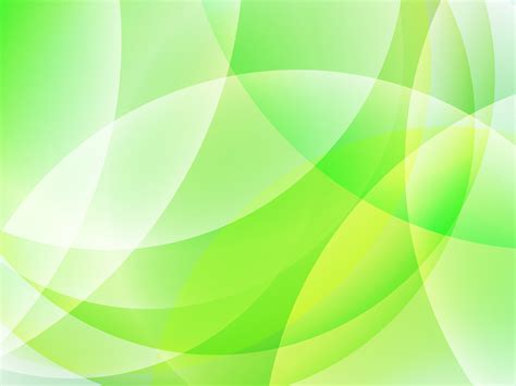 Abstract Green Shiny Background 625977 Vector Art At Vecteezy