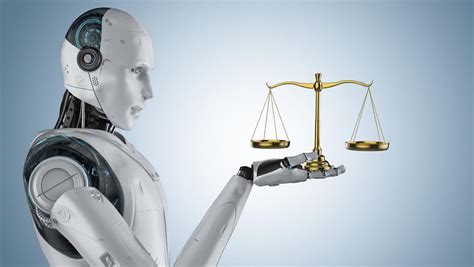 ai law and ai ethics deeply disturbed by that recent “history making