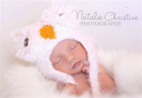 Cassie Trammell On Twitter Preview From Cannon’s Newborn Shoot With