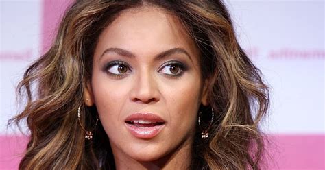 Beyoncé Giselle Knowles Beyonce Knowles Beyonceknowles Hot ~ Beyonce
