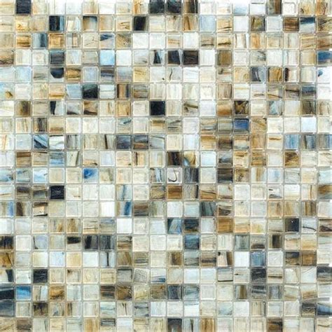 The list is sorted by state and city. Shimmer Glass Tile | Arizona Tile | Glass tile, Glass tile ...