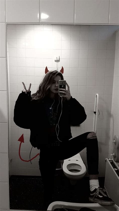 Featured image of post Red Devil Aesthetic Pfp The devil himself grunge clothing tumblr shirt aesthetic tshirt aesthetic clothing punk tee grunge outfit emo clothing egirl shirt