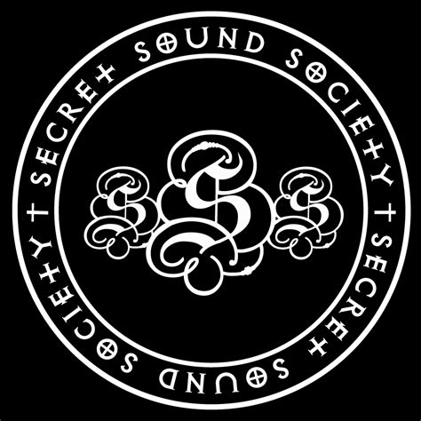 Secret Sound Society