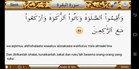 Bacalah Surat Al Baqarah Ayat Menjelaskan Tentang Perintah Menggambar Asmaul Husna