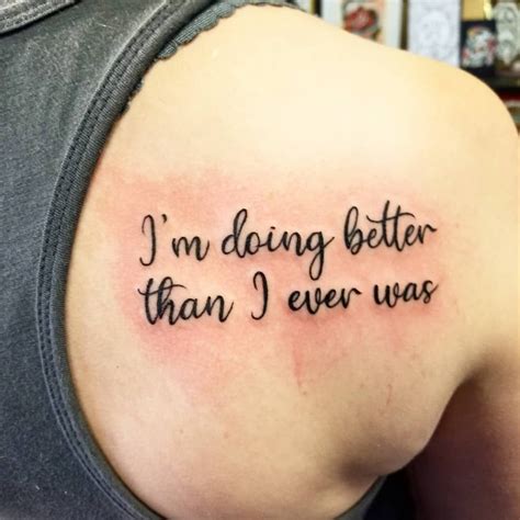 101 Best Taylor Swift Tattoo Designs You Need To See Outsons Mens