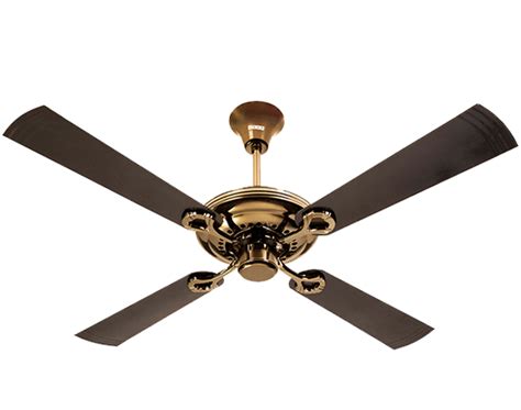 Buy Usha Fontana Lotus Ceiling Fans Online At Best Prices In India
