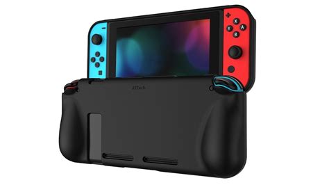 The Best Nintendo Switch Case 2020: Protective Travel Cases And Bags ...