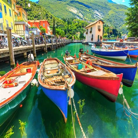 Top Things To Do In Lake Garda 2020 Tours Experience Italy