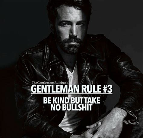 Pin By Zaheer Singh On Gentleman Guide Gentleman Rules Inspirational Quotes Gentleman Quotes