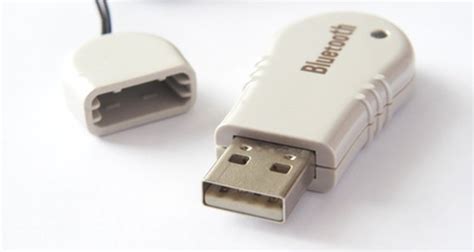 Or you can hit the windows key and search for it from the start you will get to the same spot where you need to be where you'll see the devices that are connected or available to your laptop, surface, or other devices. How to Turn on Bluetooth on an HP Pavilion