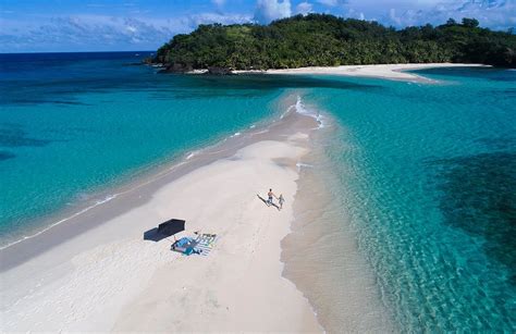 Yasawa Island Resort And Spa Prices And Reviews Yasawa Islands Fiji