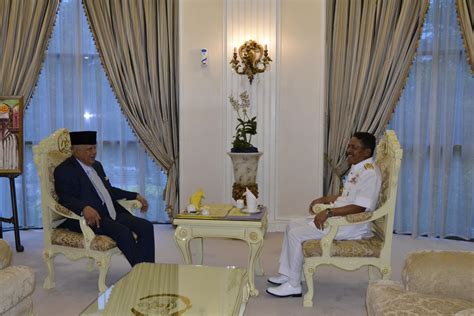 1920 x 800 jpeg 242 кб. Kunjungan Hormat Perpisahan Mantan Panglima Armada Barat ...