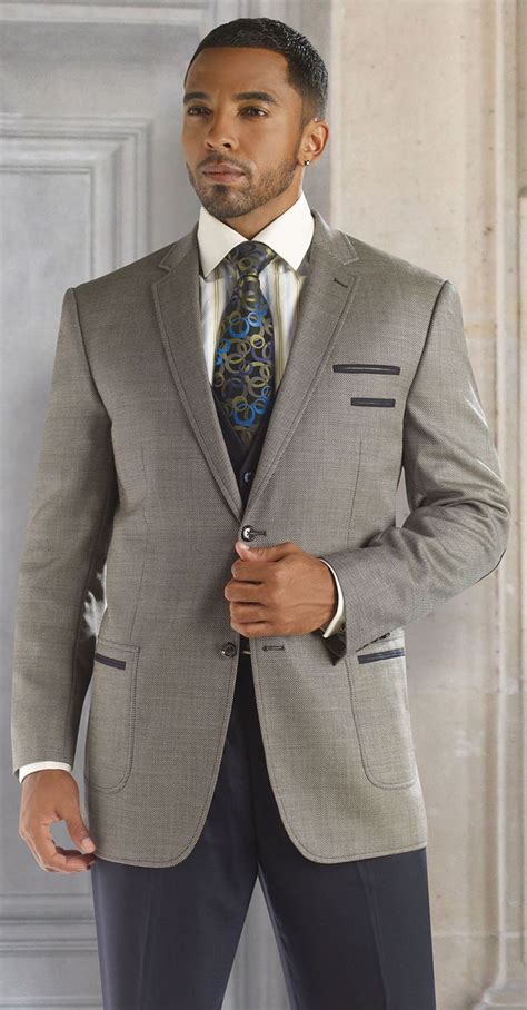 Shop for men's clothing at your local athens, ga walmart. Tayion Collection Men's Suits-Persian | Suits And More ...