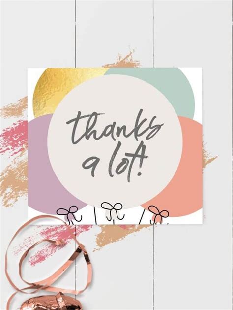 Best Thank You Card Messages And Wording Ideas Greetings Island Thank