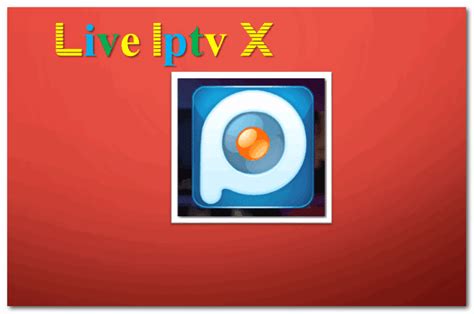 ช่อง pptv hd สถานีโทรทัศน์ที่พร้อมผลักดันศักยภาพของมนุษย์ จุดประกายความคิด เรามุ่งมั่นสร้าง. Kodi PPTV video plugin live tv addon - Download PPTV video ...