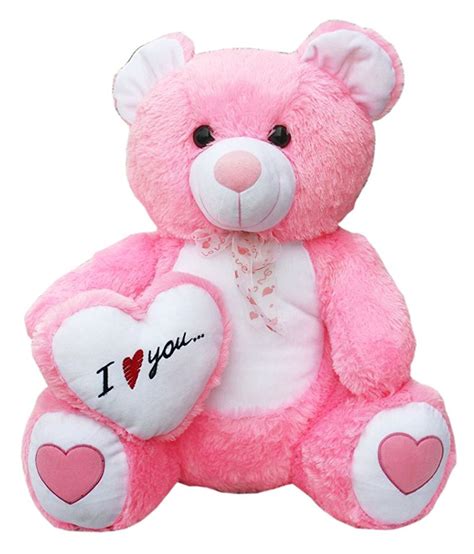 Collection Of 999 Adorable Love Teddy Bear Images Stunning