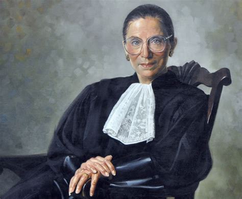 Ruth bader ginsburg's granddaughter says the jurist did not want to be replaced under president. Justice Ruth Bader Ginsburg, long may she rule!