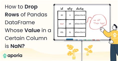 How to Drop Rows with Nulls in a Single Column Using PySpark