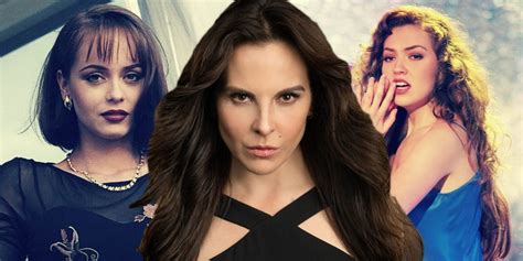 The Best Telenovela Actresses Of All Time